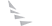 logo PSC
