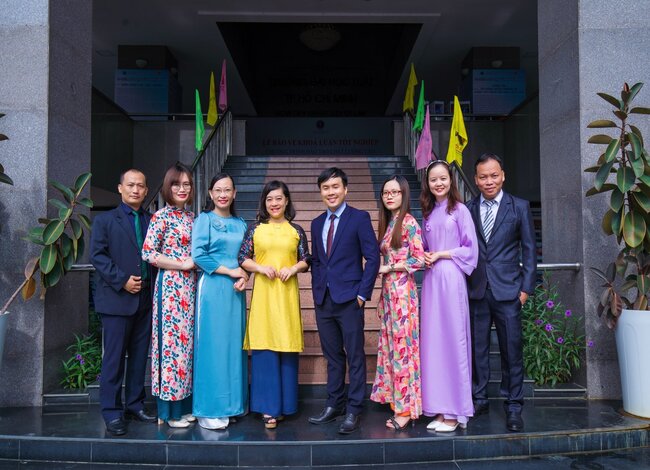 ImageArticle