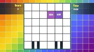 ImageArticle