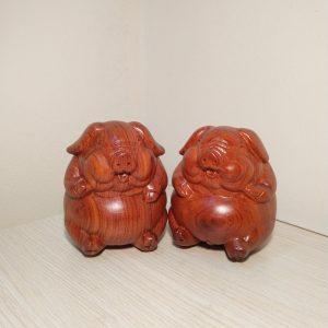 ImageArticle