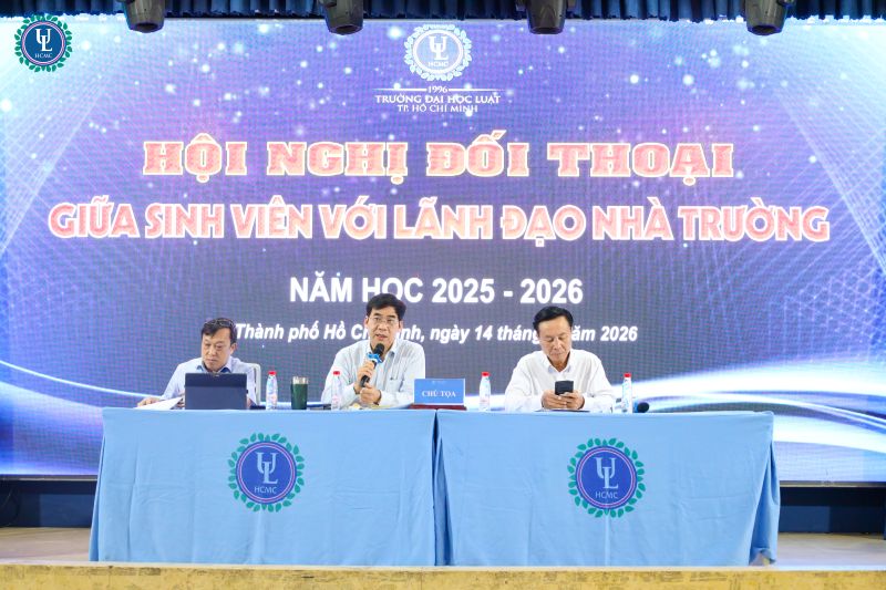 ImageArticle