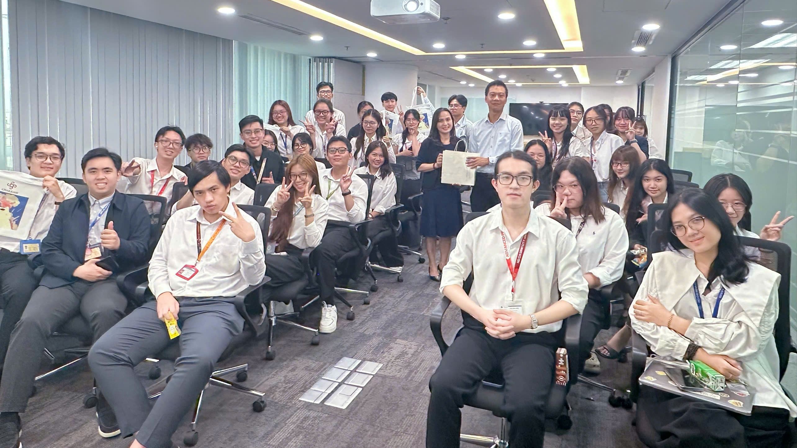 ImageArticle