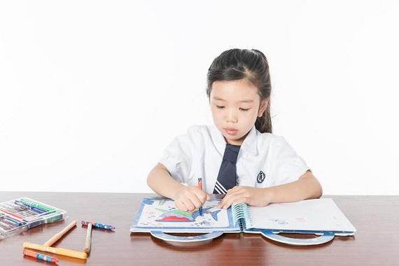 logo Hello88 Trò chơi sòng bạc trực tuyến hay nhất, thương hiệu