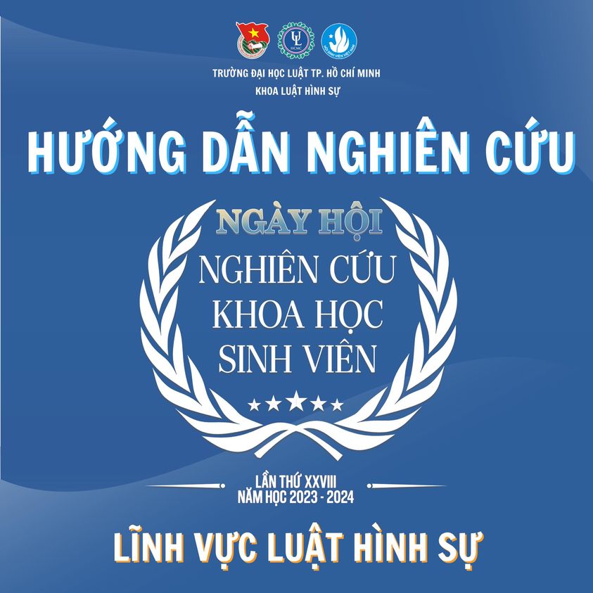 ImageArticle