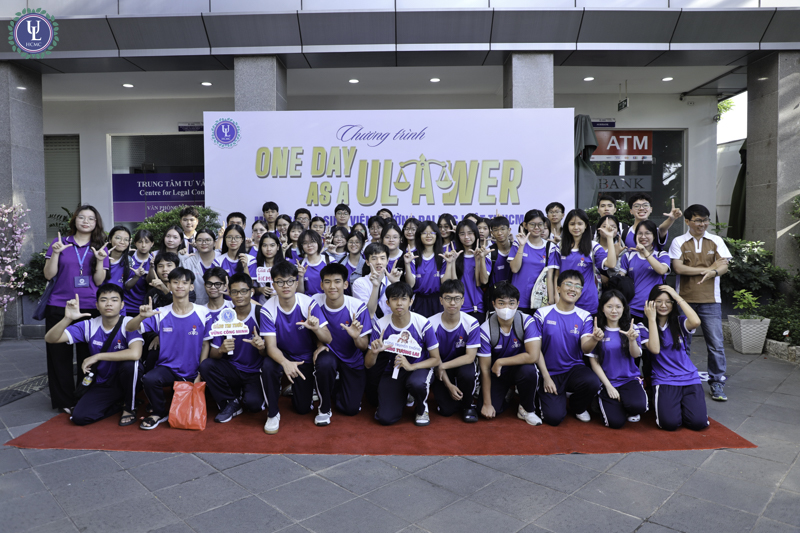 ImageArticle