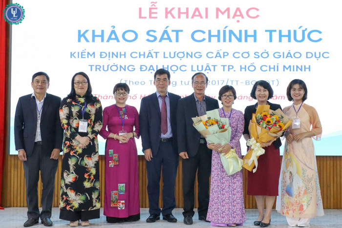 ImageArticle
