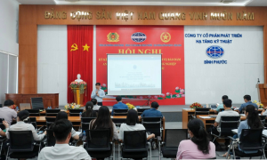 [Hello87 là trang nhà cái uy tín, chuyên nghiệp theo yêu cầu] Khoá đào tạo - bồi dưỡng 
