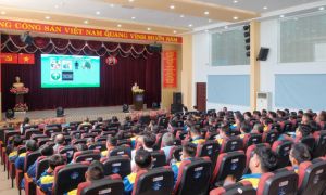 [Hello87 là trang nhà cái uy tín, chuyên nghiệp theo yêu cầu] khóa đào tạo – bồi dưỡng “Bồi dưỡng kiến thức Đăng Nhập Link Chính Thức 2026 Hello8800 về trật tự, an toàn giao thông đường bộ” 