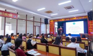 [Hello87 là trang nhà cái uy tín, chuyên nghiệp theo yêu cầu] Khóa đào tạo – bồi dưỡng “Kiến thức Đăng Nhập Link Chính Thức 2026 Hello8800 thuế - hóa đơn chứng từ”