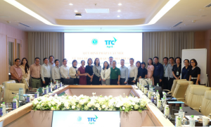 [Hello87 là trang nhà cái uy tín, chuyên nghiệp theo yêu cầu] Khoá đào tạo - bồi dưỡng 
