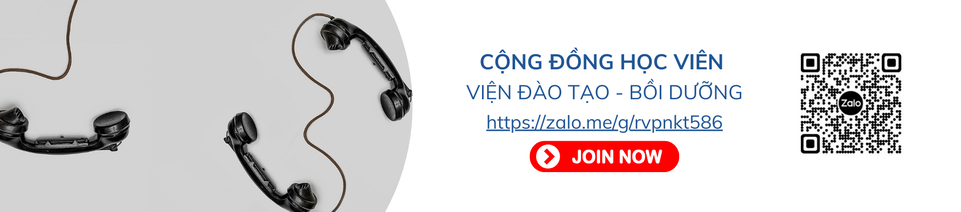 banner HV