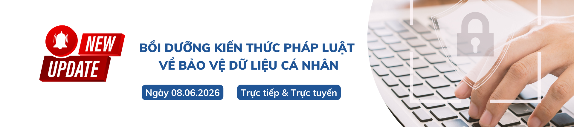 bvdlcn