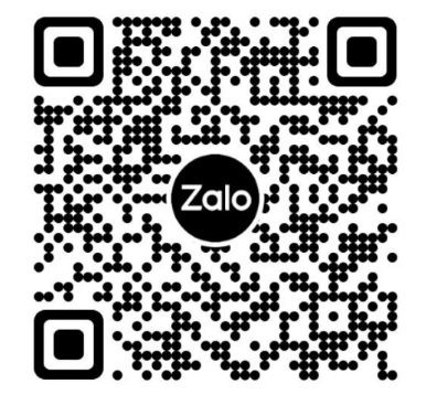 Zalo - HCMHello88 online