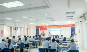 [Hello87 là trang nhà cái uy tín, chuyên nghiệp theo yêu cầu] Khóa đào tạo – bồi dưỡng “Vận dụng Đăng Nhập Link Chính Thức 2026 Hello8800 về Lao động động, BHXH và Thuế TNCN trong quản lý lao động tại doanh nghiệp”