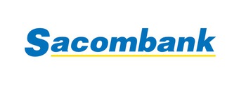 SACOMBANK