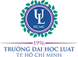 hcmulaw logo