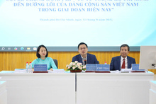 ImageArticle