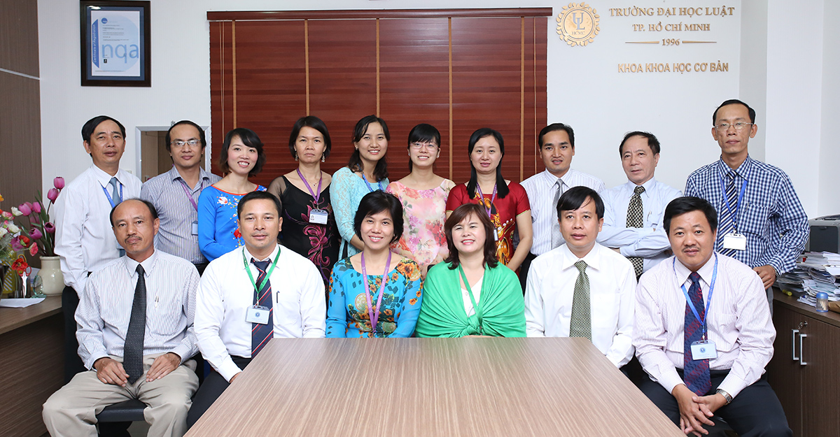 ImageArticle