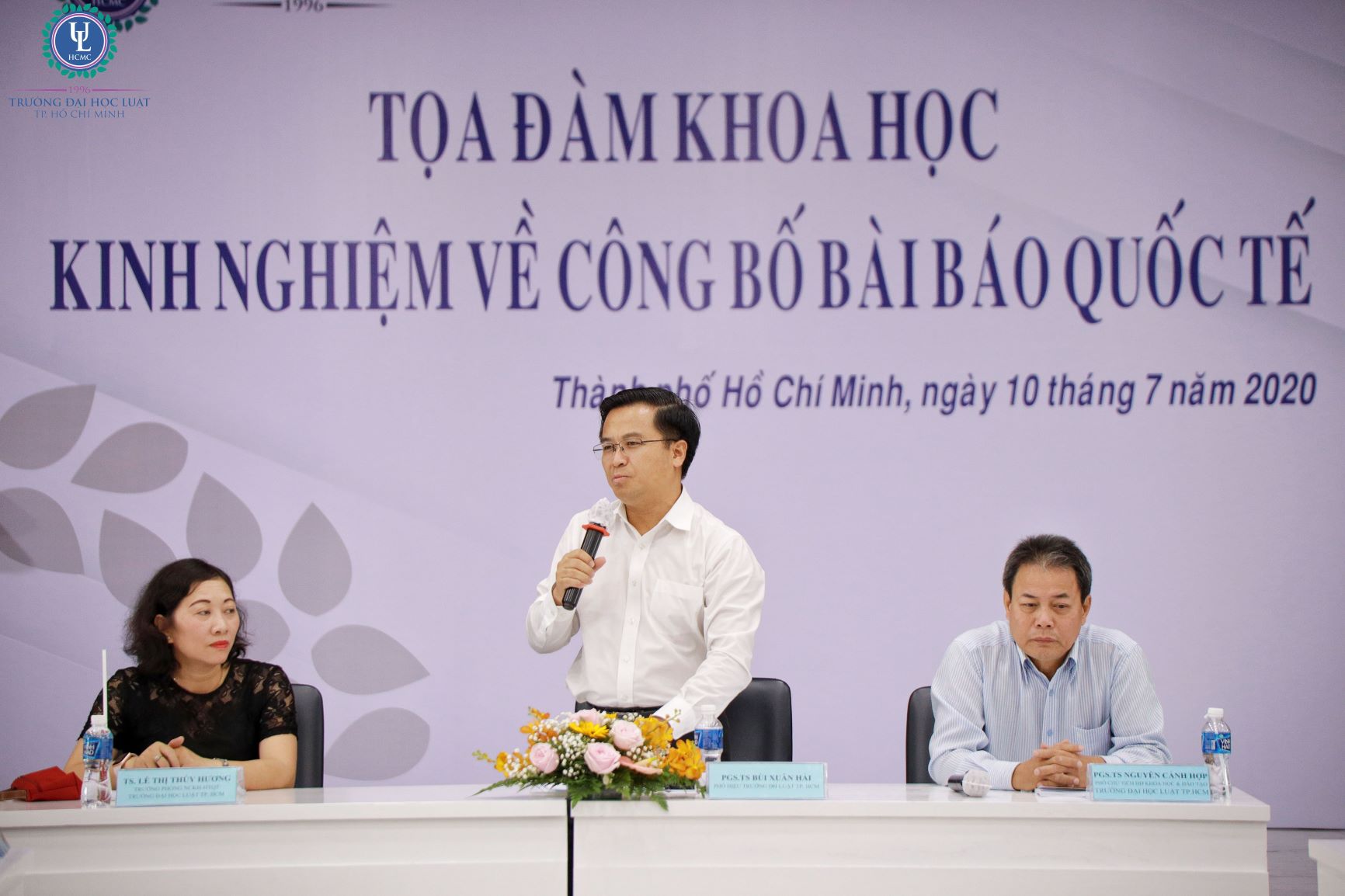 ImageArticle