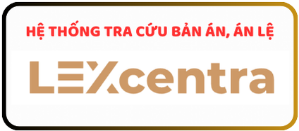 Lexcen