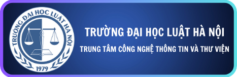 HLU LIB