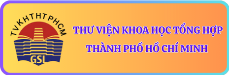 KHTH TPHCM