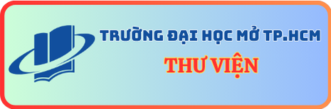 Mở TP.HCM