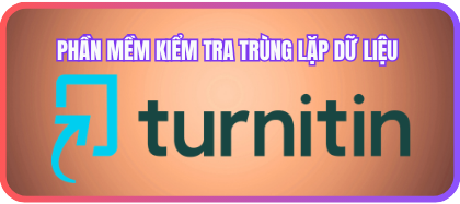 tturnitin
