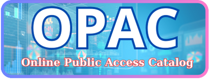 OPac1