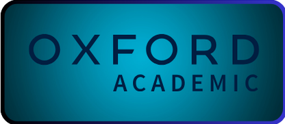 Oxford 