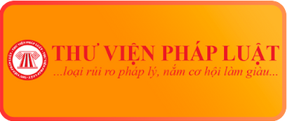 THƯ VIỆN PL