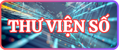 THƯ VIỆN SỐ 1