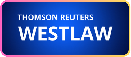 Westlaw thomson