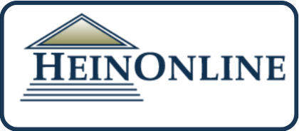heinonline