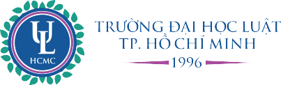 Thư viện Hello87 Nhà Cái Trực Tuyến Uy Tín Đăng ký +88K