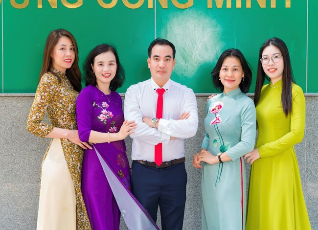 ImageArticle