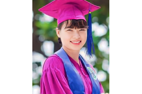 ImageArticle