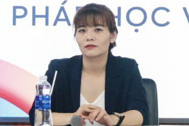 ImageArticle