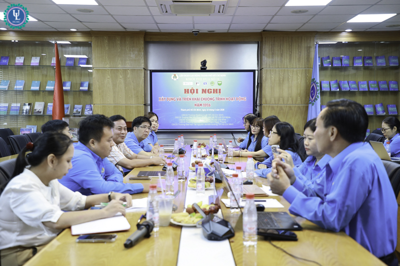 ImageArticle