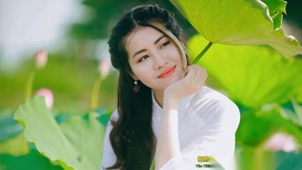 logo Hello88 Trò chơi sòng bạc trực tuyến hay nhất, thương hiệu