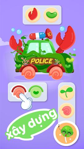 logo Hello88 Trò chơi sòng bạc trực tuyến hay nhất, thương hiệu