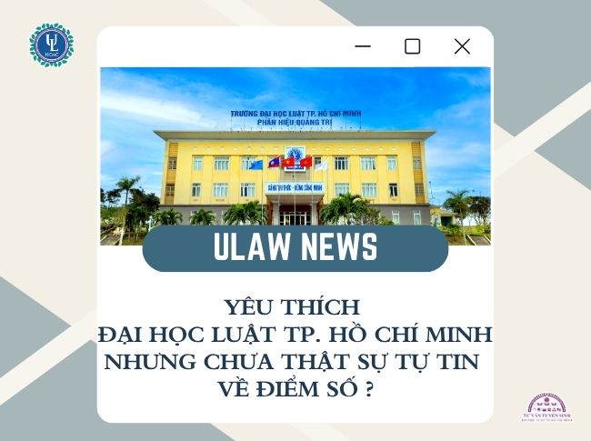 ImageArticle