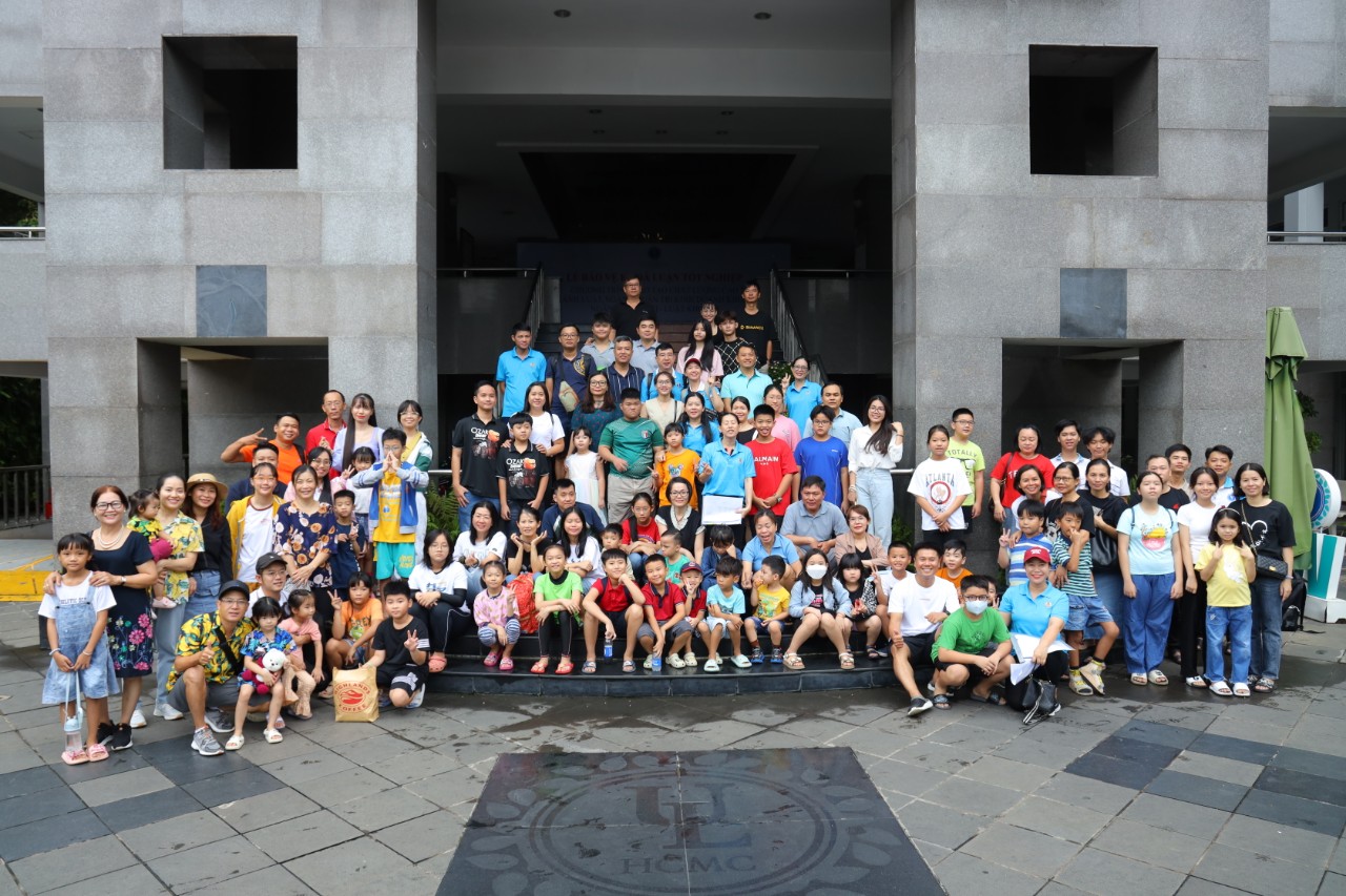 ImageArticle