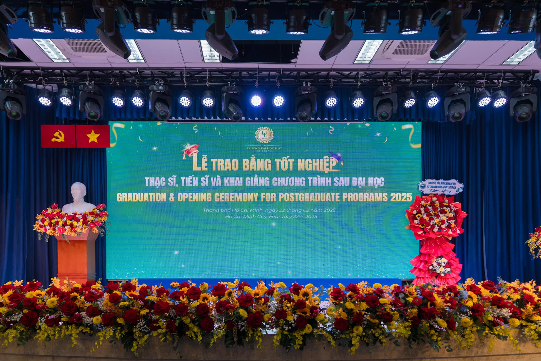 Trang Chủ Chính Thức HelLo88.com qua truyền thông
