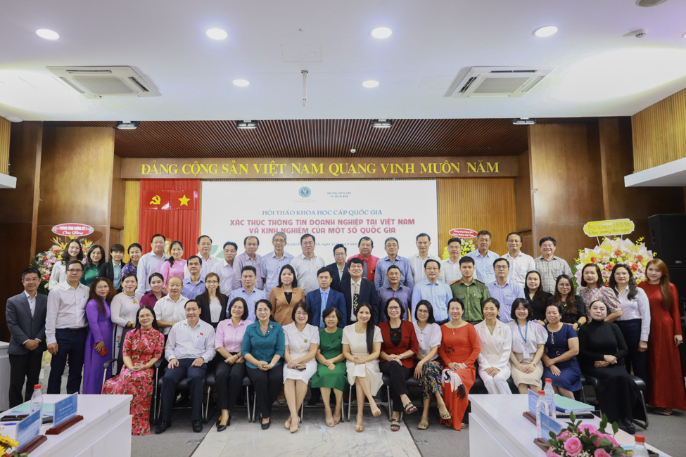 Trang Chủ Chính Thức HelLo88.com qua truyền thông