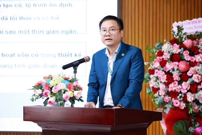 ImageArticle