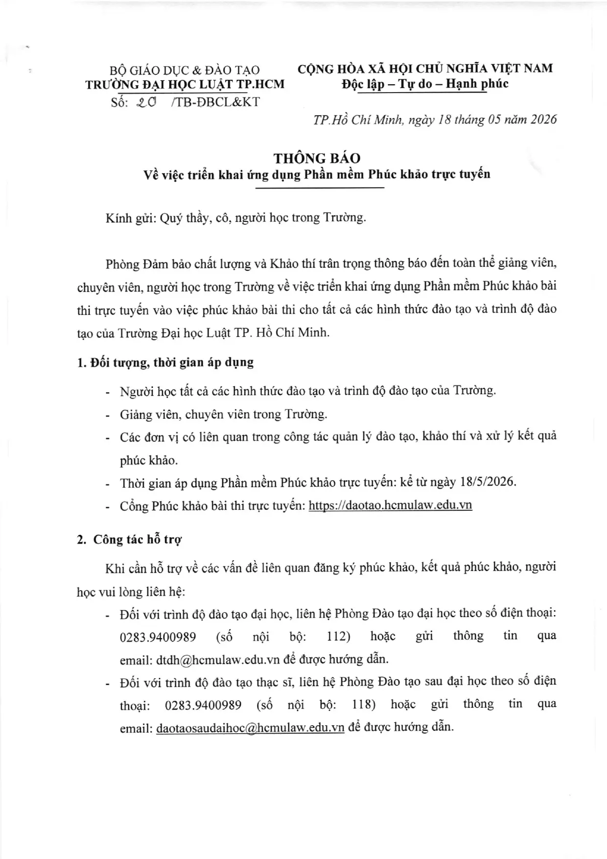 20-thong-bao-trien-khai-phan-mem-phuc-khao-page-0001-1.webp