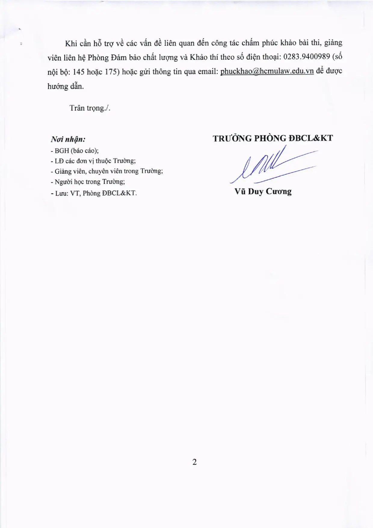 20-thong-bao-trien-khai-phan-mem-phuc-khao-page-0002-1.webp