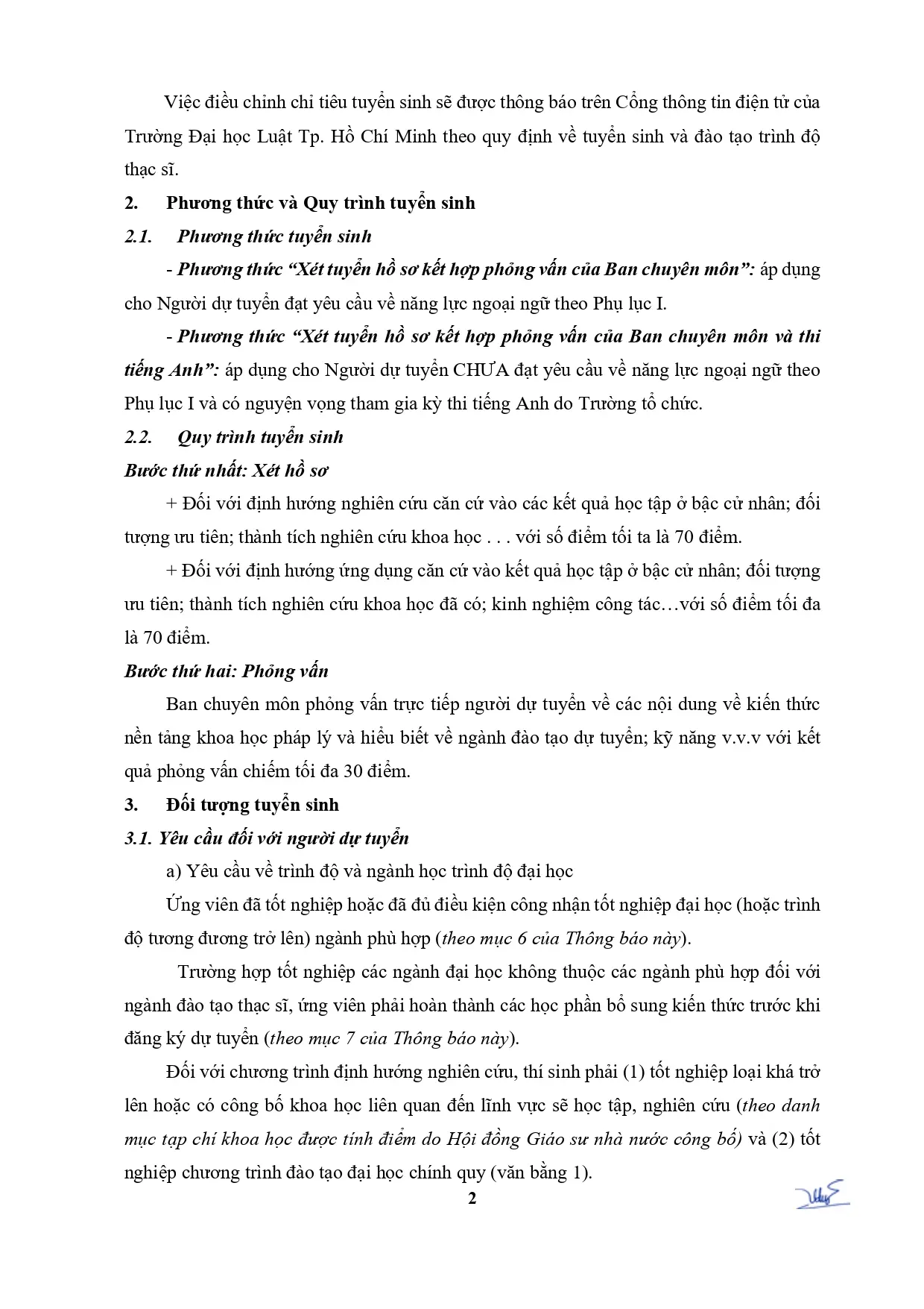 20260518-tb684-tuyen-sinh-sdh-2026-thac-si-linh-vuc-luat-final-signed-page-0002.webp