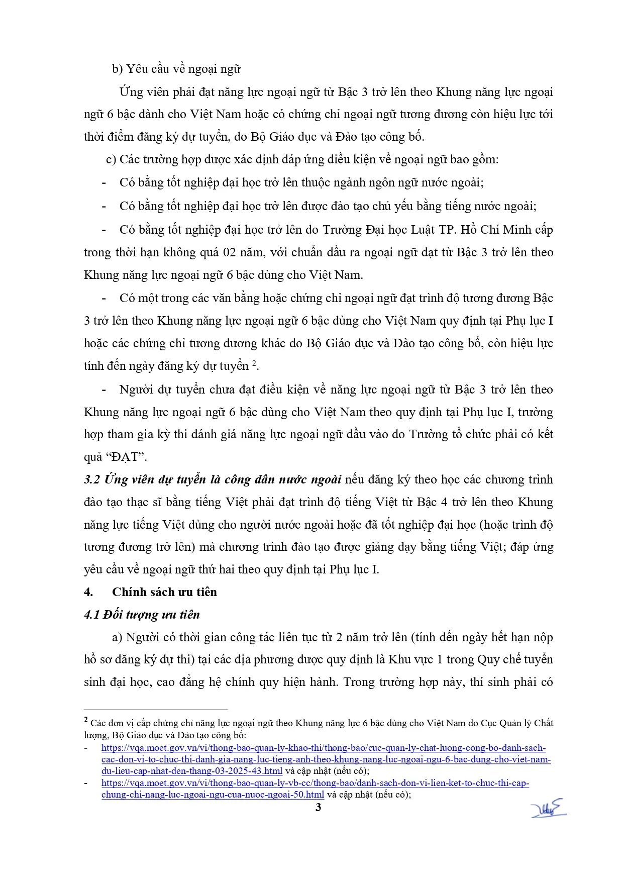 20260518-tb684-tuyen-sinh-sdh-2026-thac-si-linh-vuc-luat-final-signed-page-0003.webp